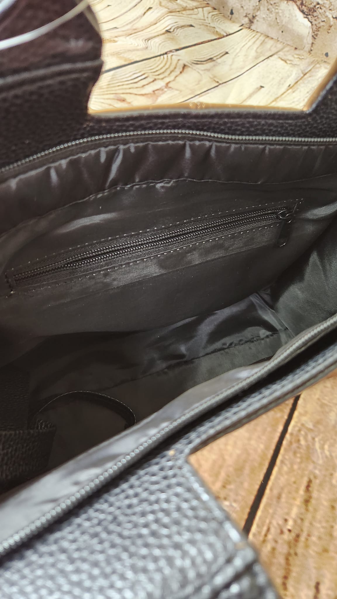 Mia bag