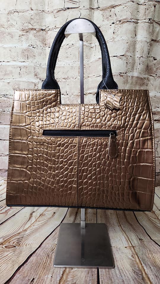 Mia bag – Girl's Beauty Bags