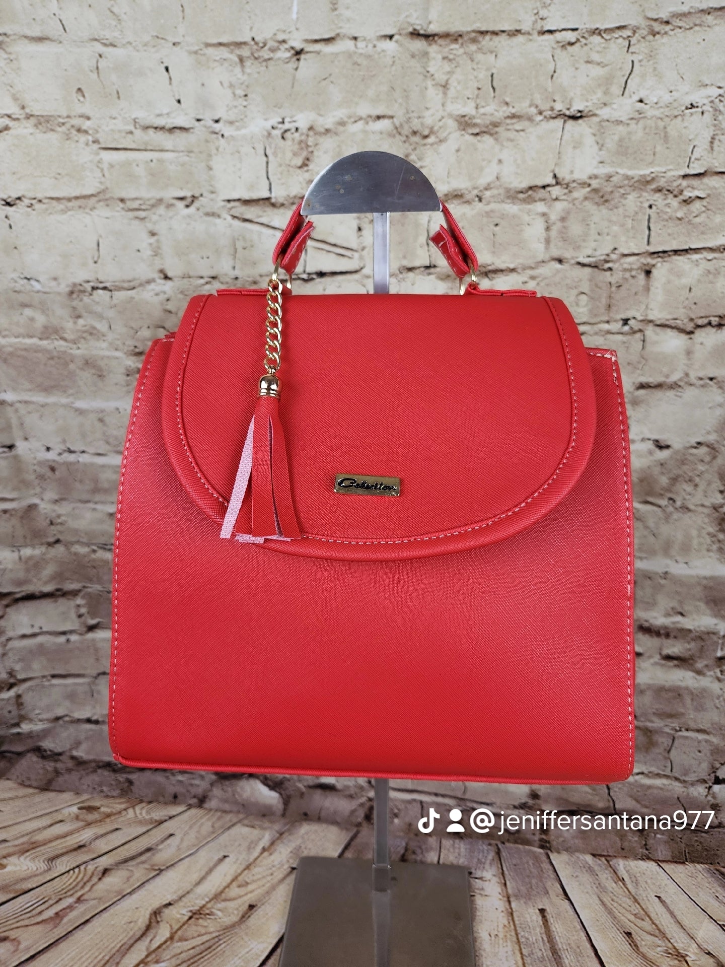 Multi bag